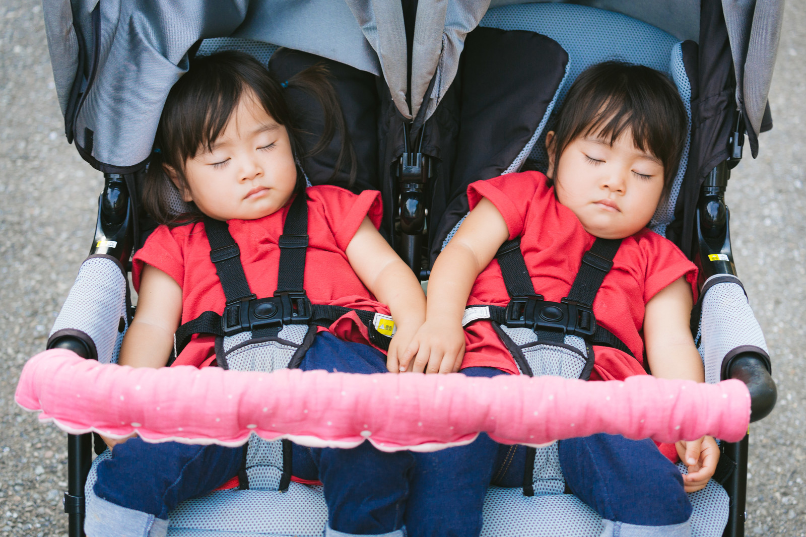 おねしょとおもらしが続く小学生の息子との付き合い方